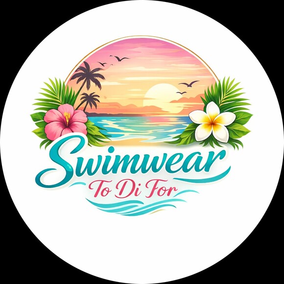 swimweartodifor